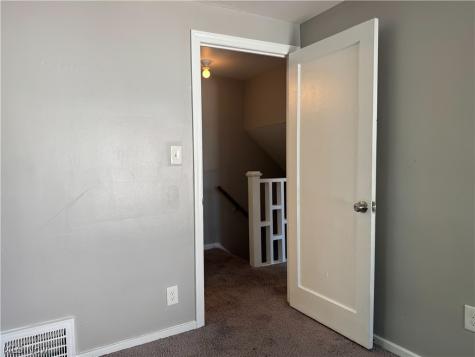 1539, 1543 Babbitt Road Euclid OH 44132