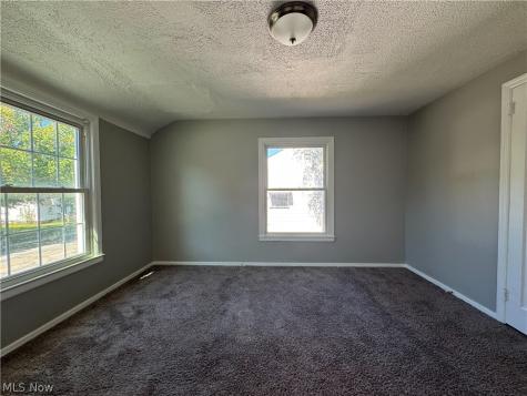 1539, 1543 Babbitt Road Euclid OH 44132