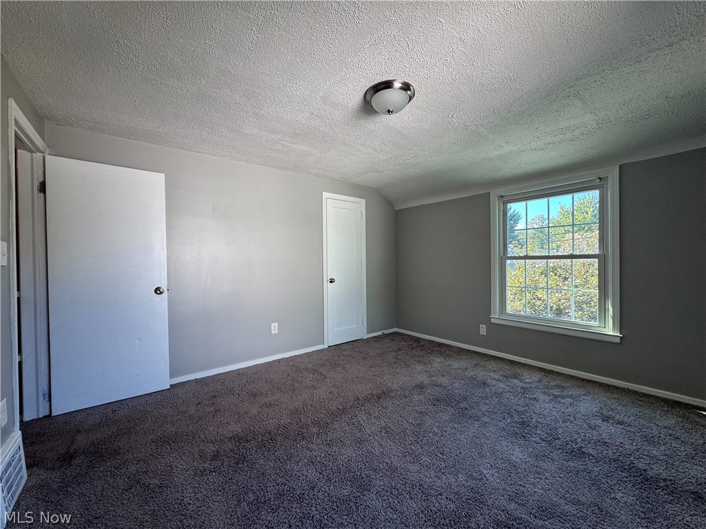 1539, 1543 Babbitt Road Euclid OH 44132