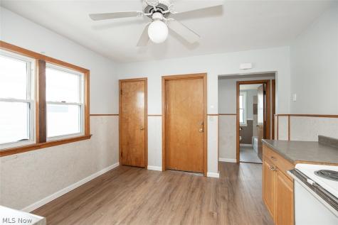 2831 North Avenue Parma OH 44134