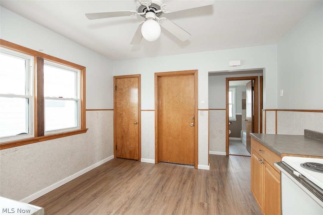 2831 North Avenue Parma OH 44134