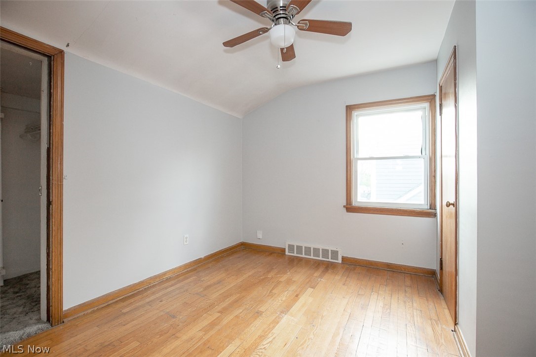 2831 North Avenue Parma OH 44134