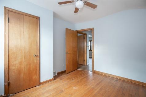 2831 North Avenue Parma OH 44134