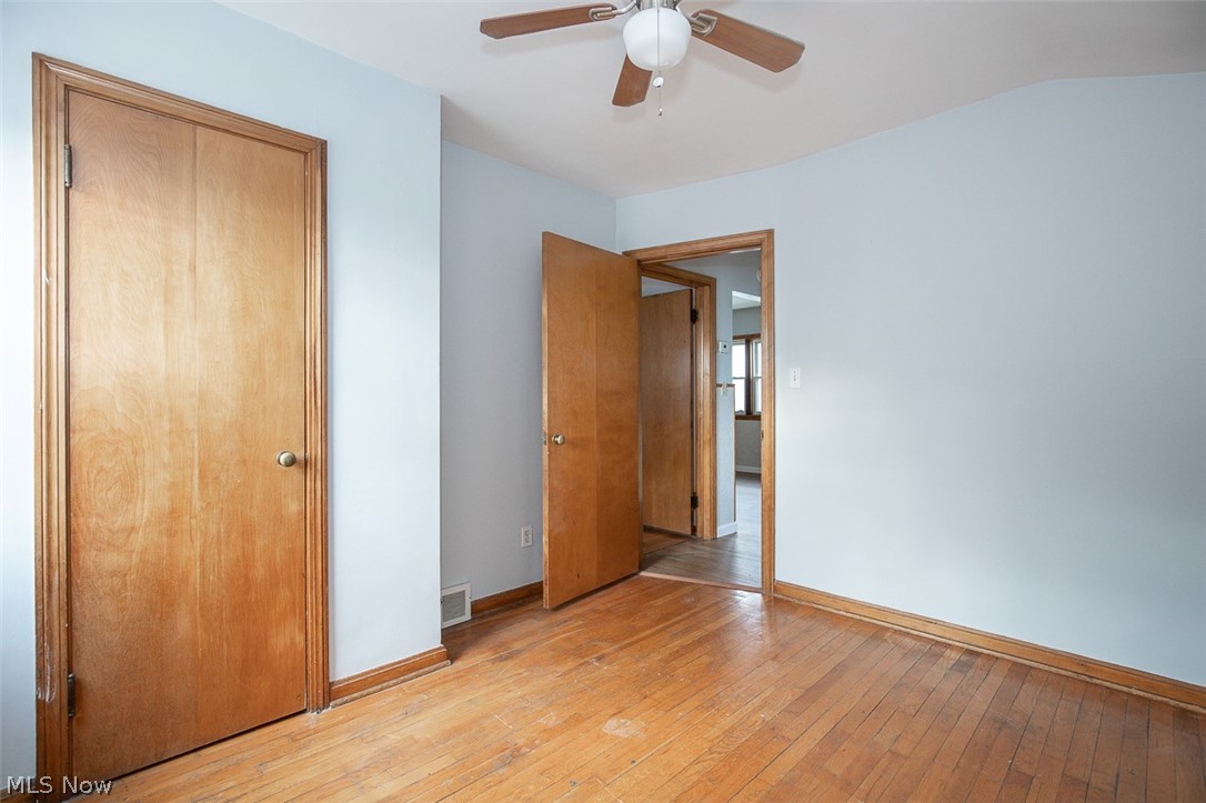 2831 North Avenue Parma OH 44134