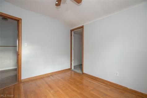 2831 North Avenue Parma OH 44134