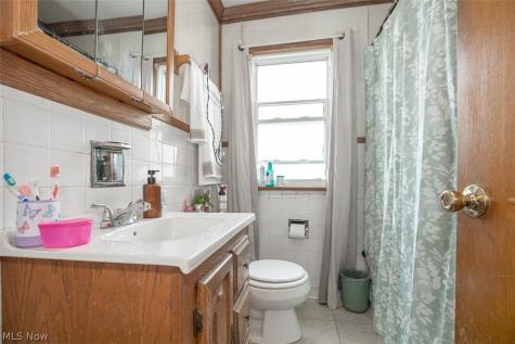 2831 North Avenue Parma OH 44134