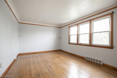 2831 North Avenue Parma OH 44134