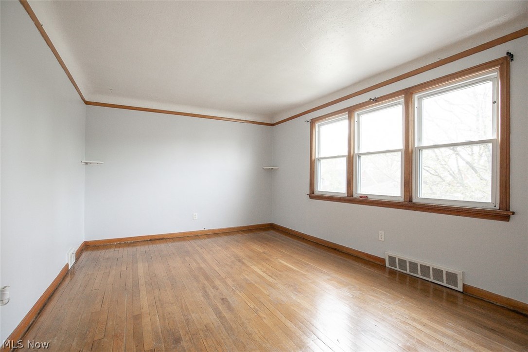 2831 North Avenue Parma OH 44134