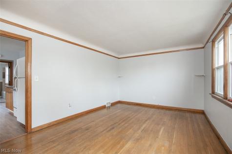 2831 North Avenue Parma OH 44134