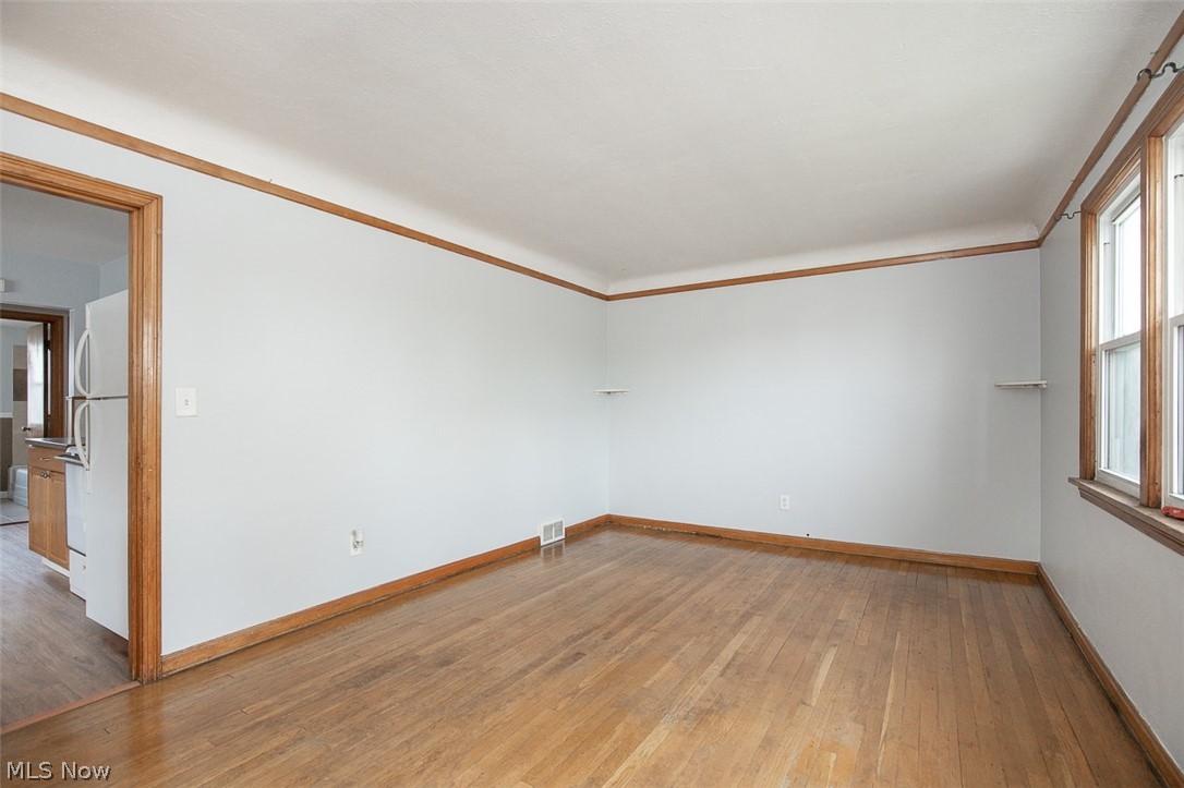 2831 North Avenue Parma OH 44134