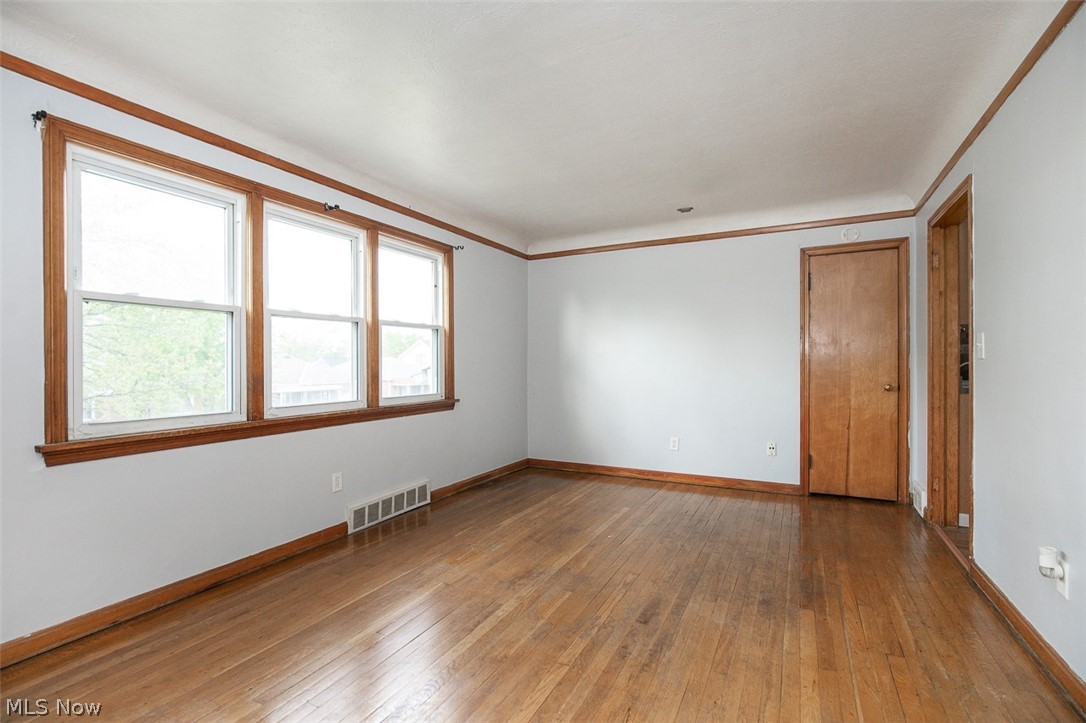 2831 North Avenue Parma OH 44134
