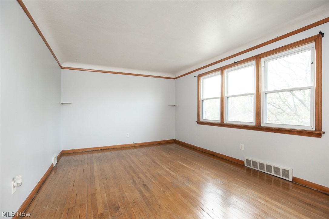 2831 North Avenue Parma OH 44134