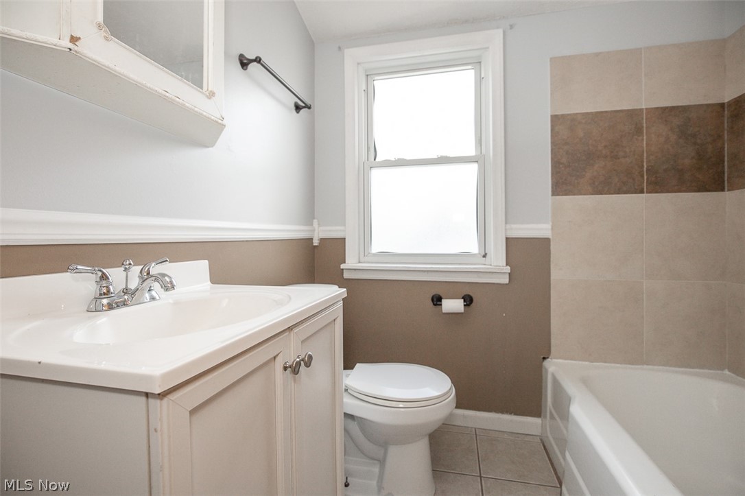 2831 North Avenue Parma OH 44134