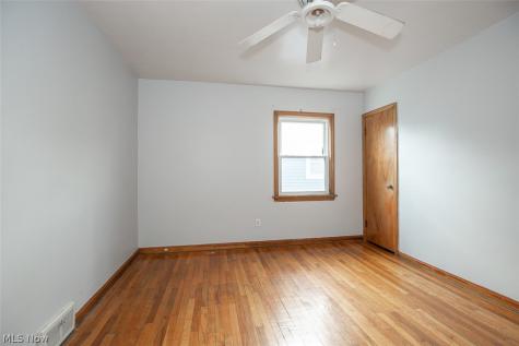 2831 North Avenue Parma OH 44134