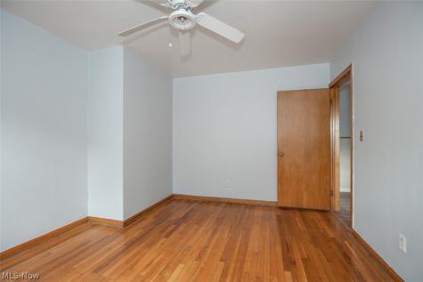 2831 North Avenue Parma OH 44134