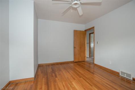 2831 North Avenue Parma OH 44134