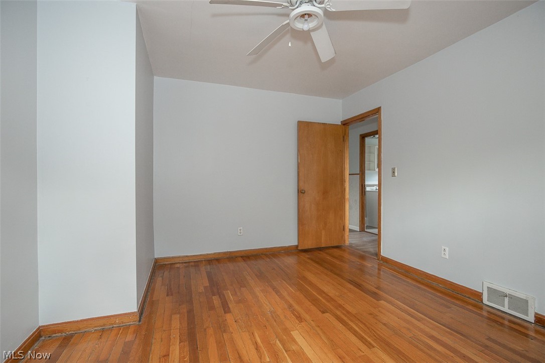 2831 North Avenue Parma OH 44134