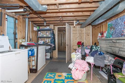 2831 North Avenue Parma OH 44134
