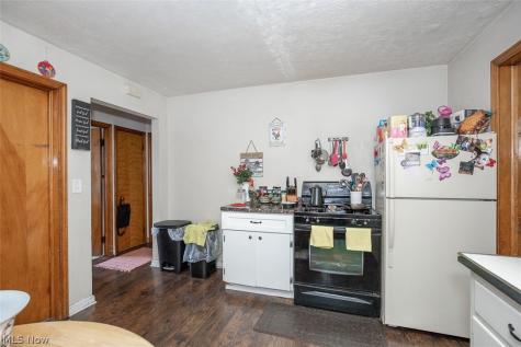 2831 North Avenue Parma OH 44134