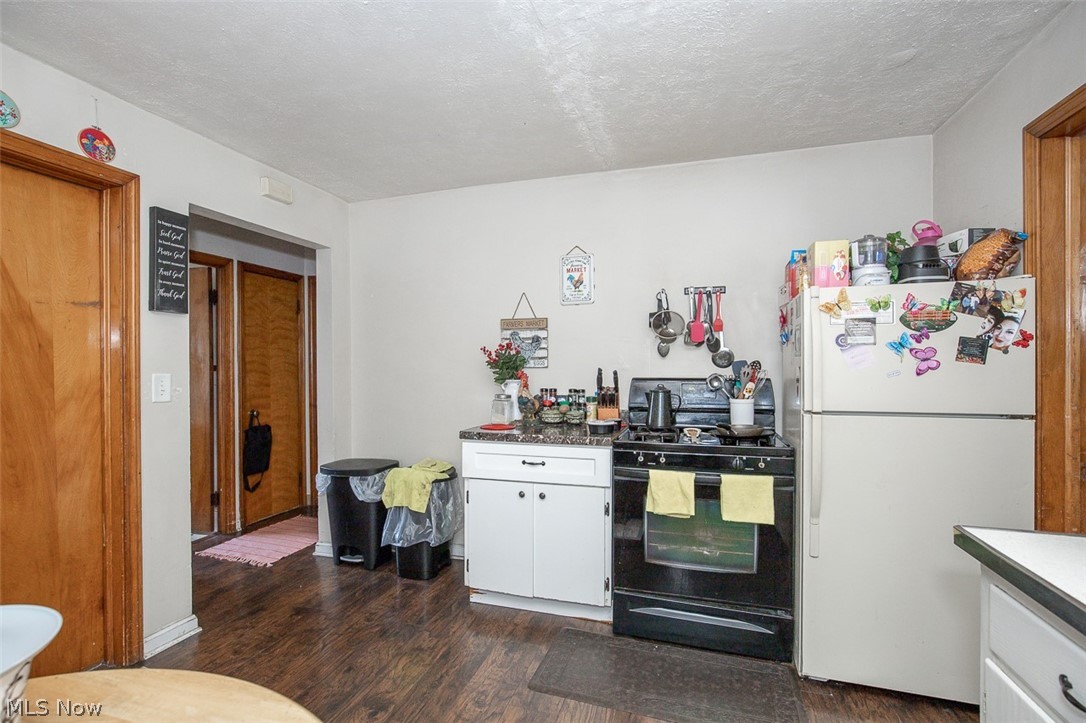 2831 North Avenue Parma OH 44134