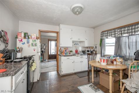 2831 North Avenue Parma OH 44134