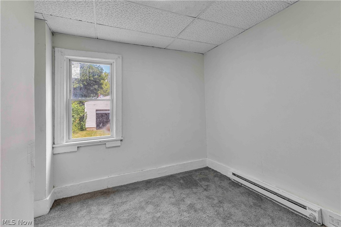 7408 Wentworth Avenue Cleveland OH 44102