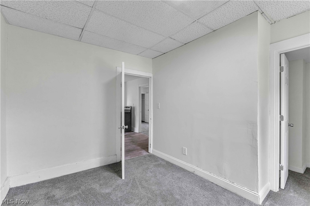 7408 Wentworth Avenue Cleveland OH 44102
