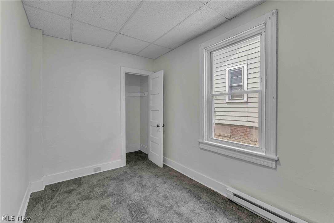 7408 Wentworth Avenue Cleveland OH 44102