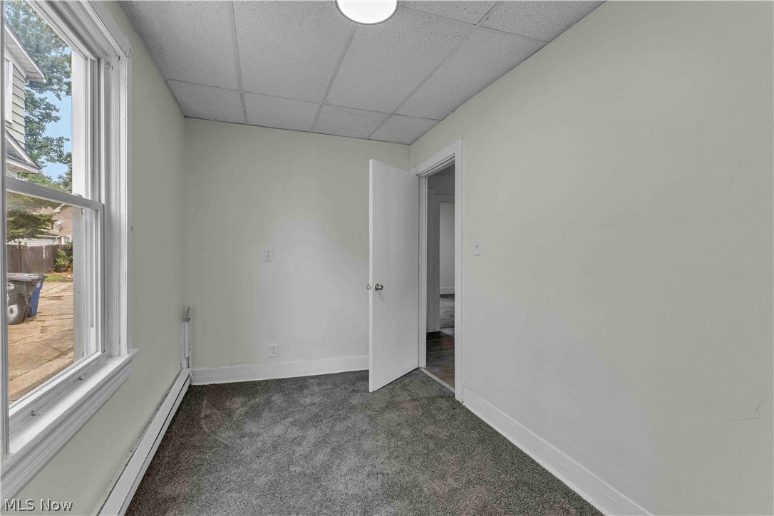 7408 Wentworth Avenue Cleveland OH 44102