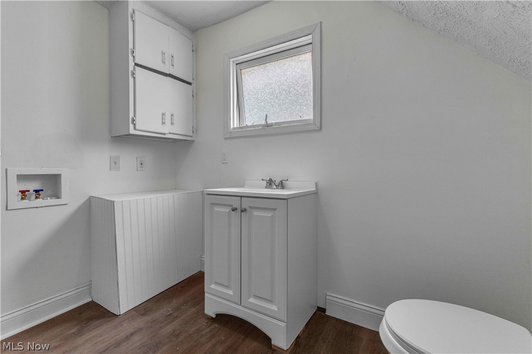 7408 Wentworth Avenue Cleveland OH 44102