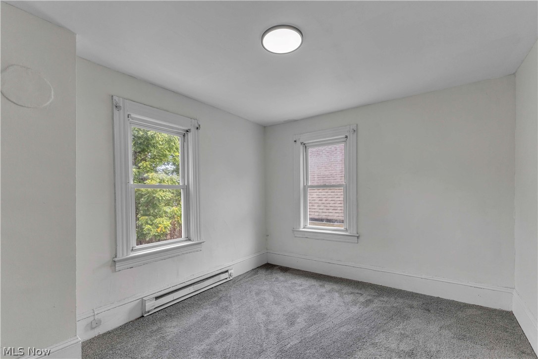 7408 Wentworth Avenue Cleveland OH 44102
