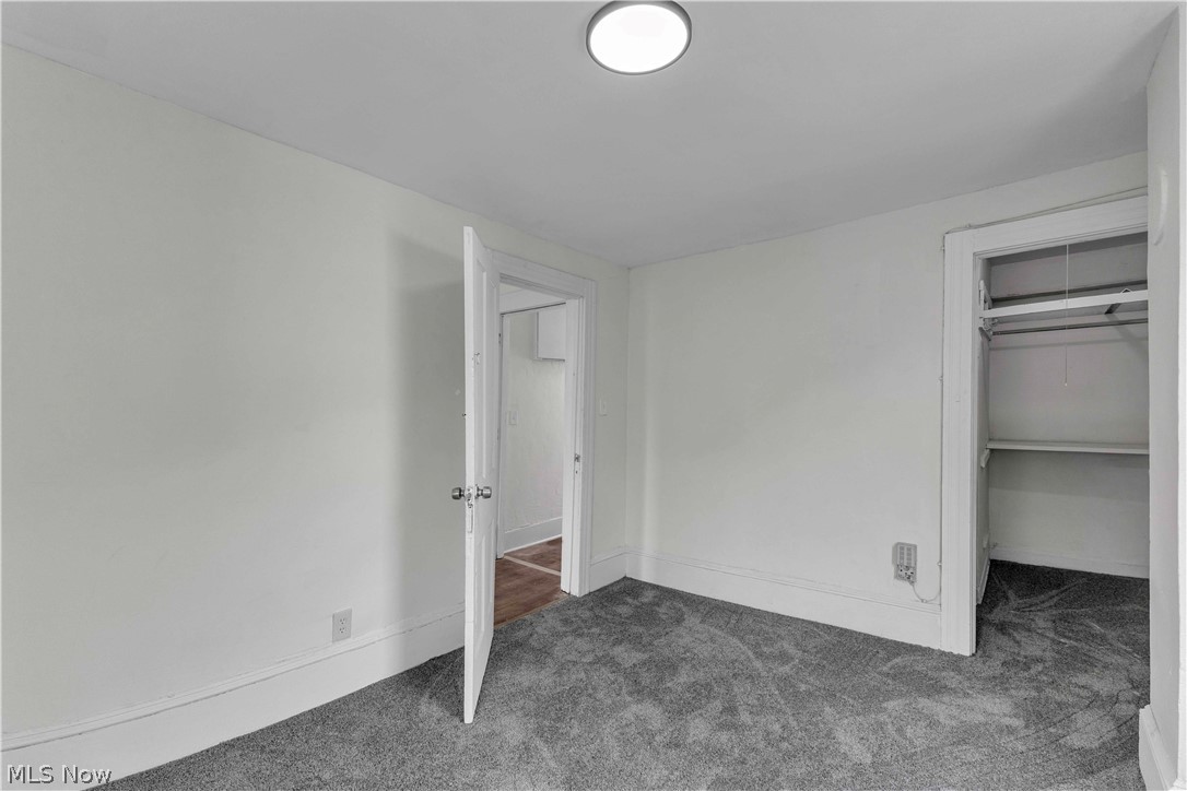 7408 Wentworth Avenue Cleveland OH 44102