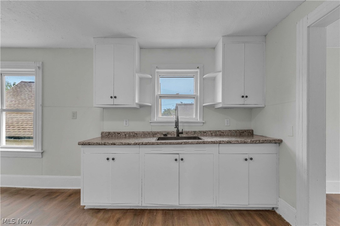 7408 Wentworth Avenue Cleveland OH 44102