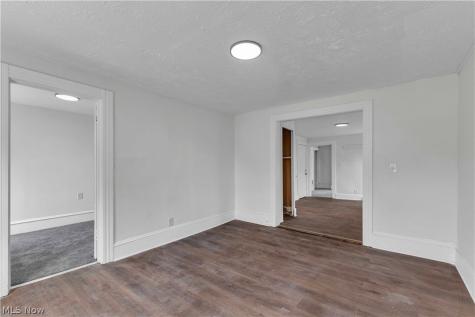 7408 Wentworth Avenue Cleveland OH 44102