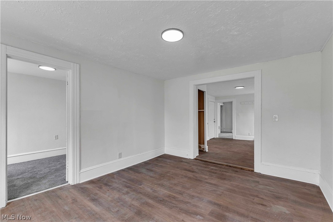 7408 Wentworth Avenue Cleveland OH 44102