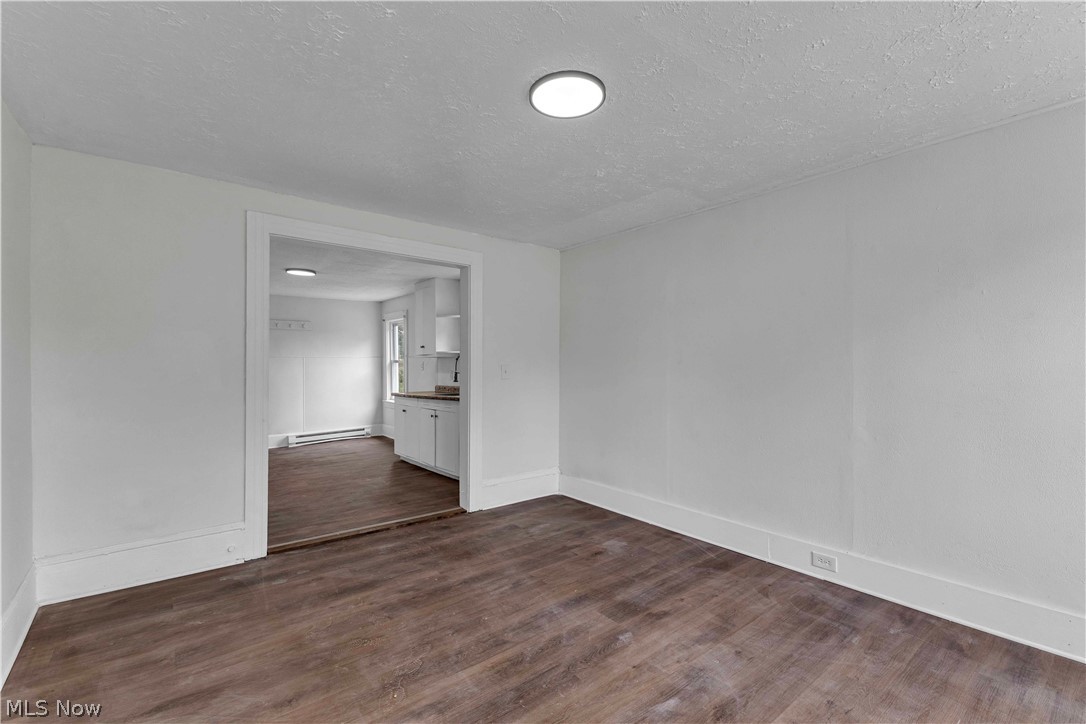 7408 Wentworth Avenue Cleveland OH 44102