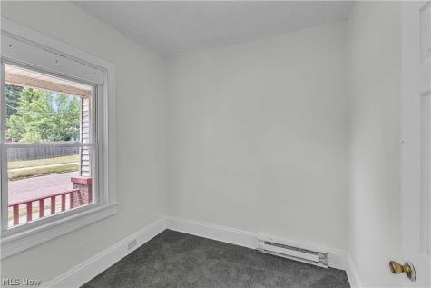 7408 Wentworth Avenue Cleveland OH 44102