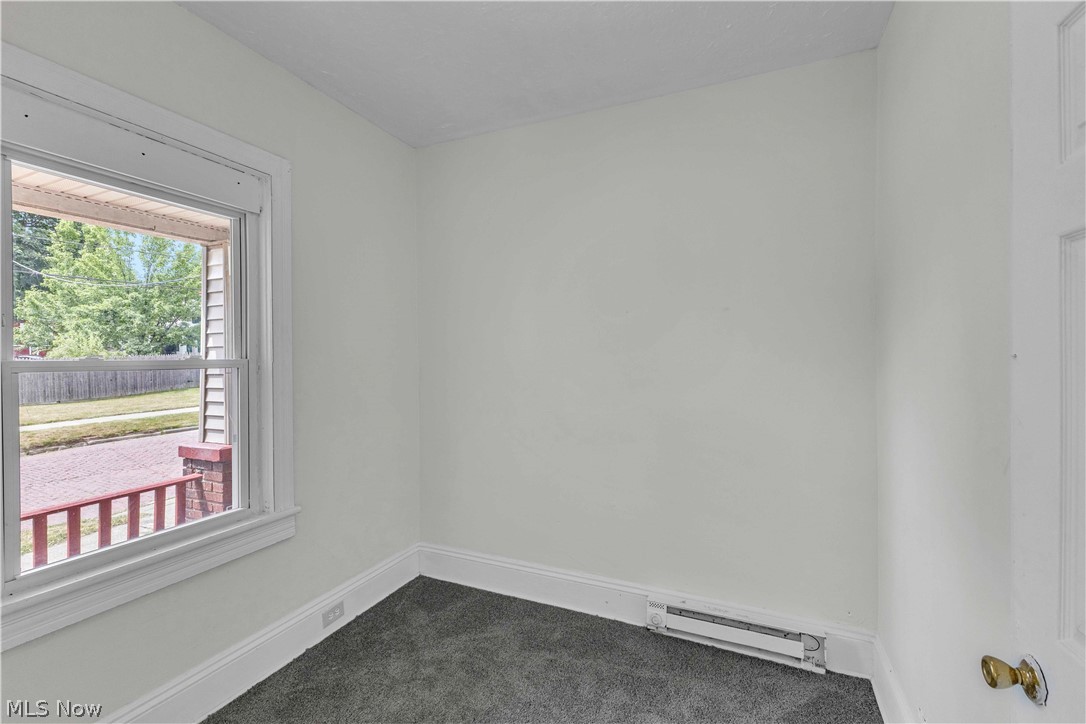 7408 Wentworth Avenue Cleveland OH 44102