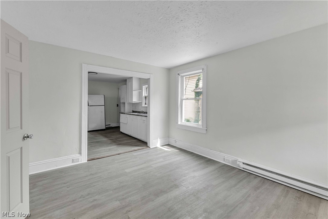 7408 Wentworth Avenue Cleveland OH 44102