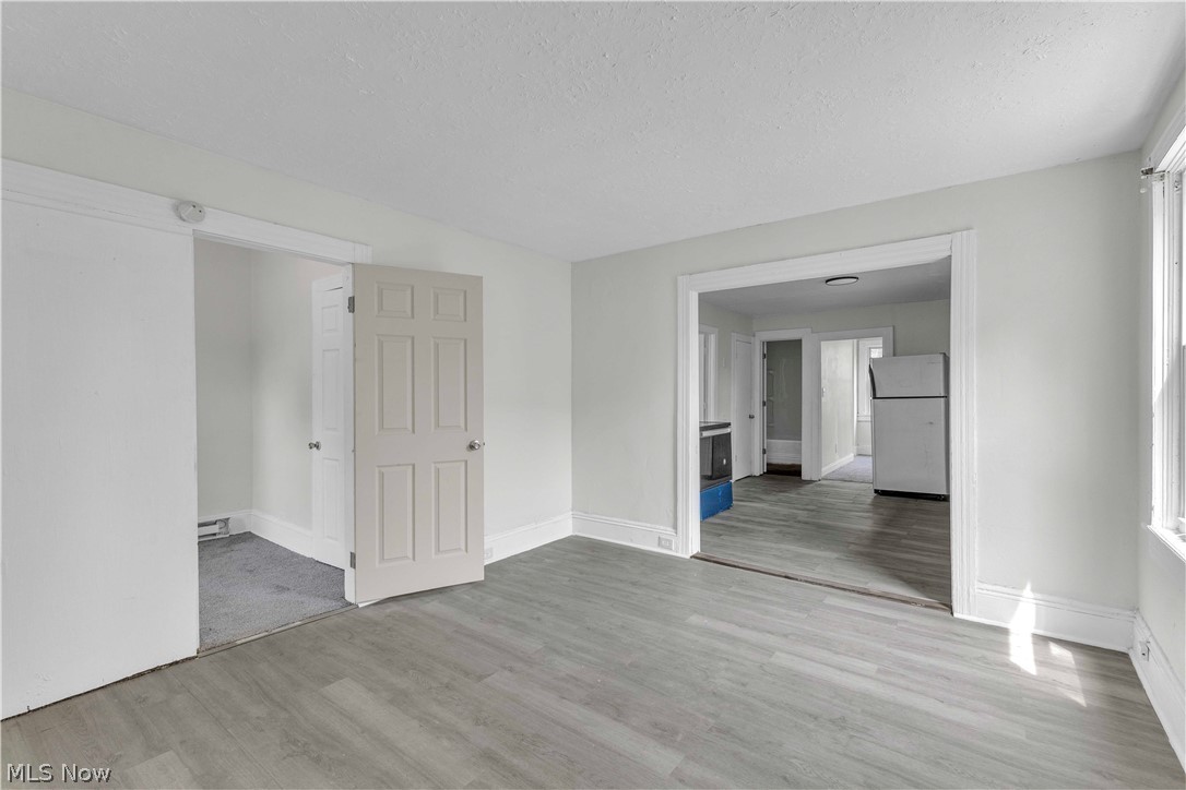 7408 Wentworth Avenue Cleveland OH 44102