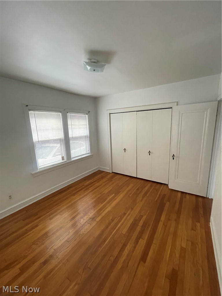 18323 Newell Road Shaker Heights OH 44122