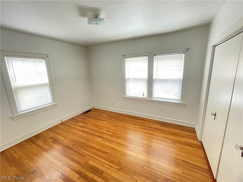 18323 Newell Road Shaker Heights OH 44122
