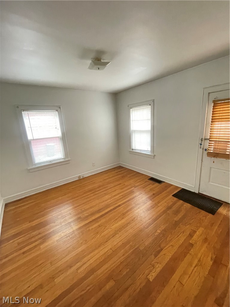 18323 Newell Road Shaker Heights OH 44122