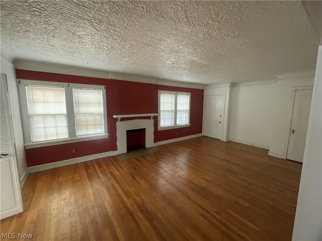 18323 Newell Road Shaker Heights OH 44122