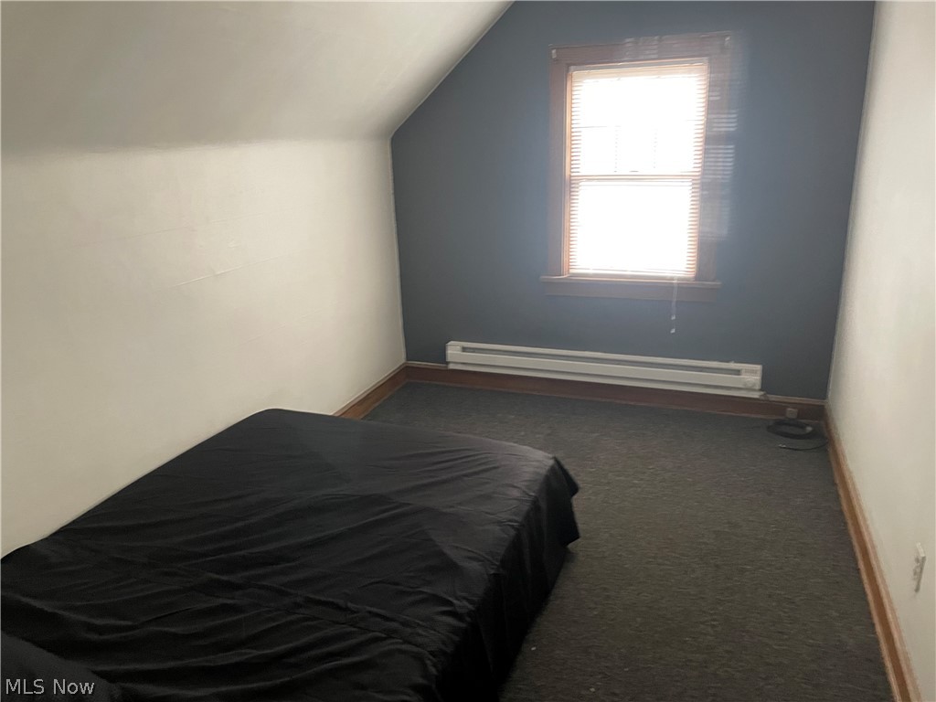 18323 Newell Road Shaker Heights OH 44122