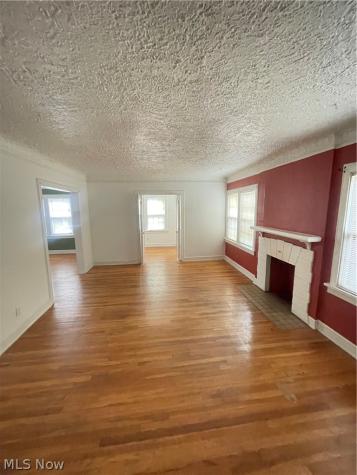 18323 Newell Road Shaker Heights OH 44122