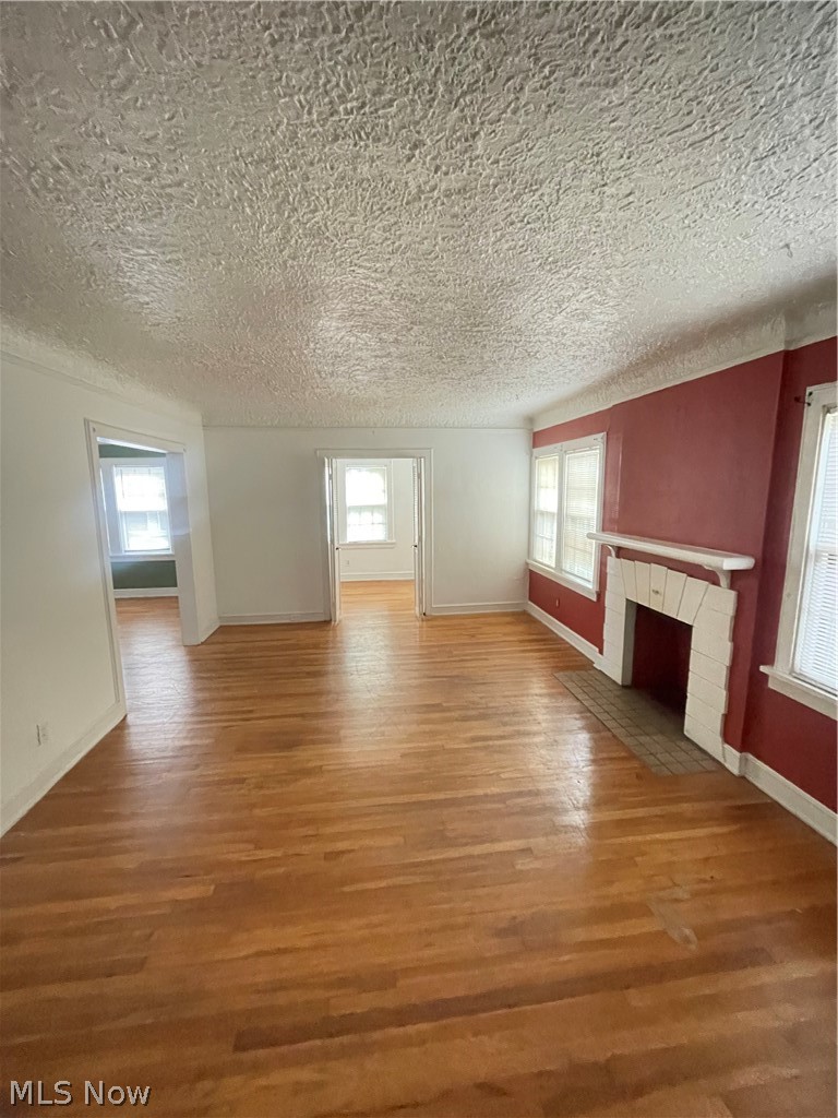 18323 Newell Road Shaker Heights OH 44122