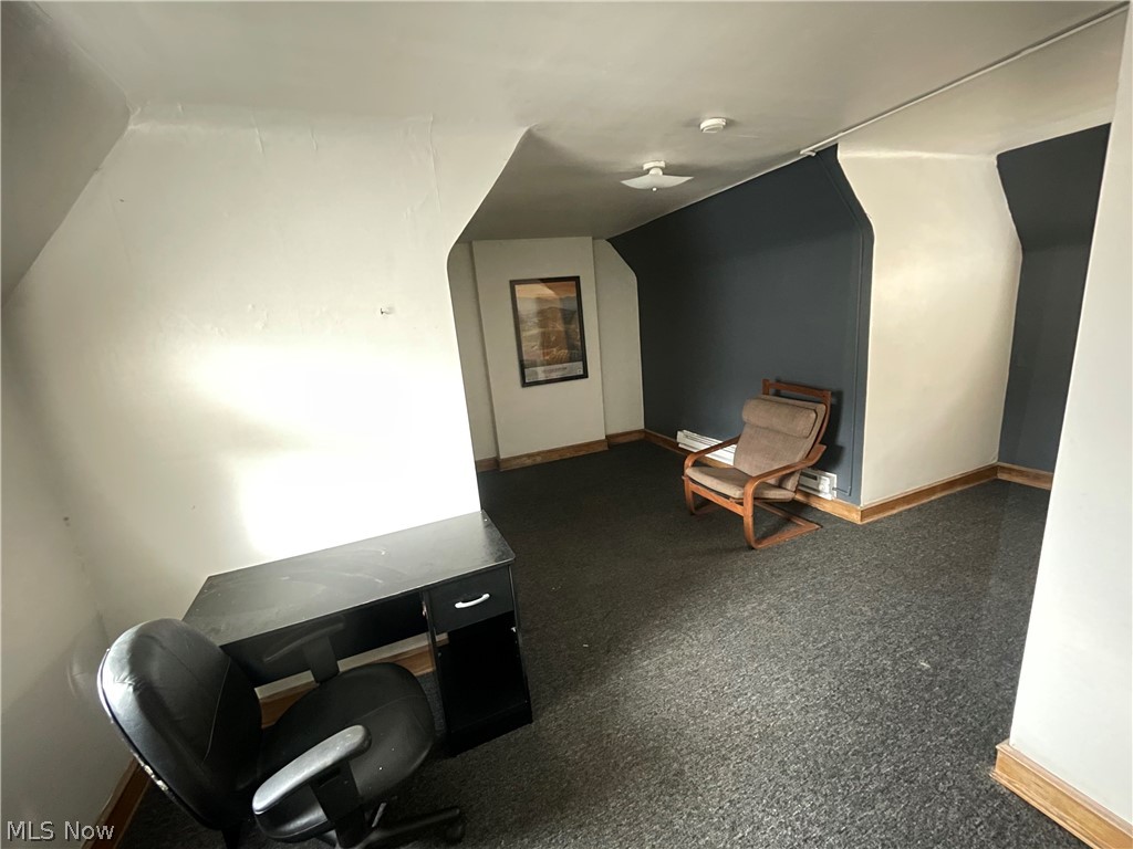 18323 Newell Road Shaker Heights OH 44122