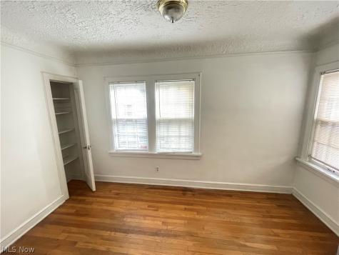 18323 Newell Road Shaker Heights OH 44122