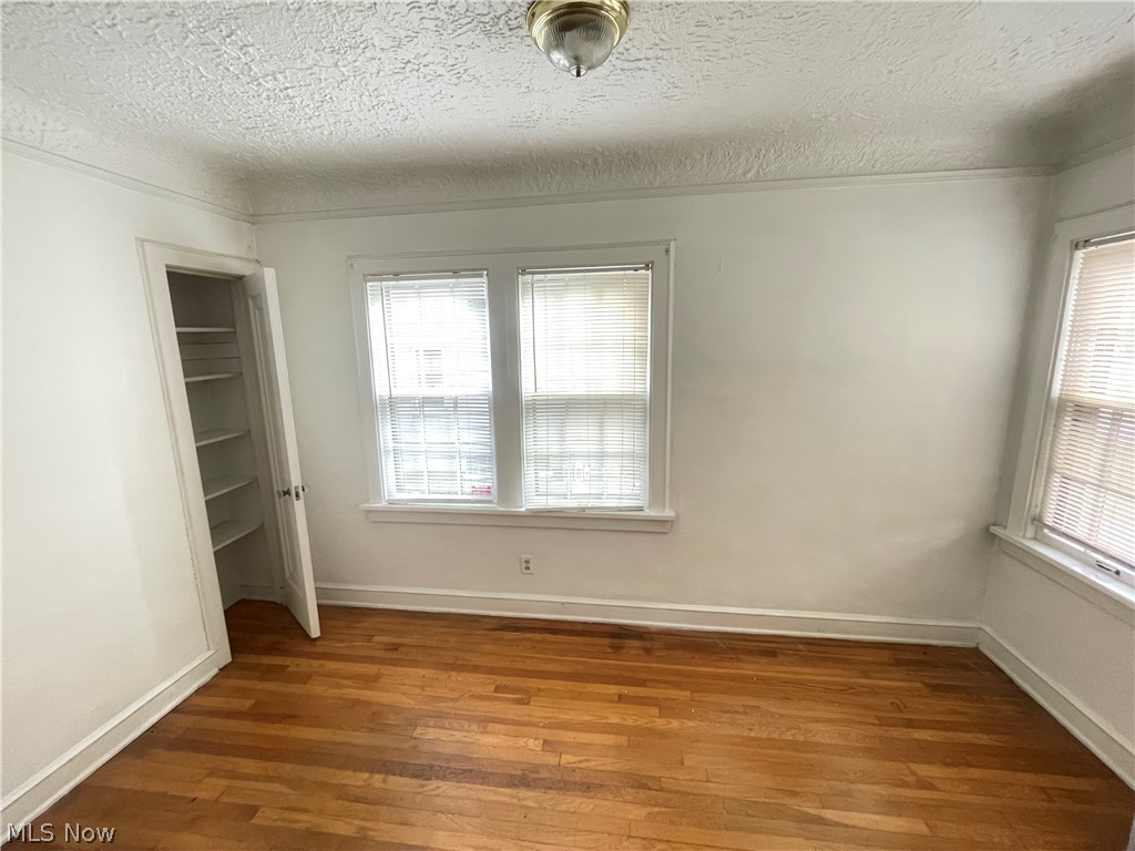 18323 Newell Road Shaker Heights OH 44122